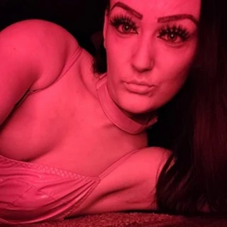 Z💋