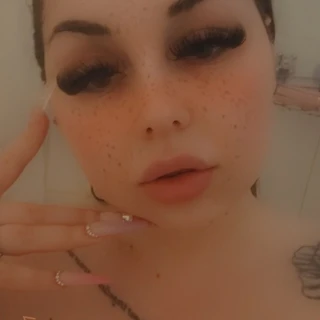 𝓢𝓲𝓷𝓯𝓾𝓵 🍭