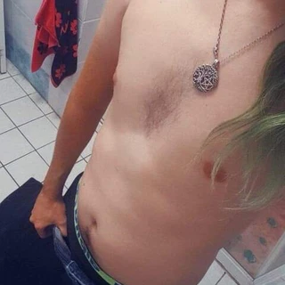 Sir