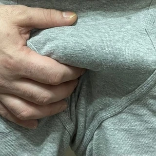 El Papi Español