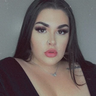 Honey 🍯