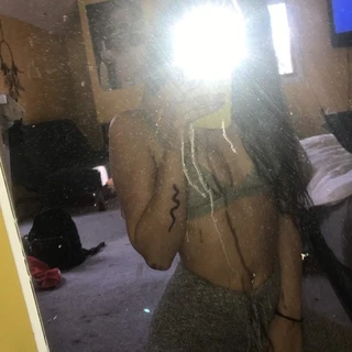 yourstruly2311