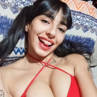 CARLY 💌 VC 💋