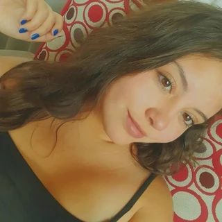 Ana Paula🦁