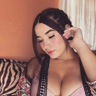 Valentina Ramirez 💖