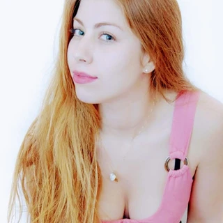 Lida🇦🇷💋🔥✨👑💎