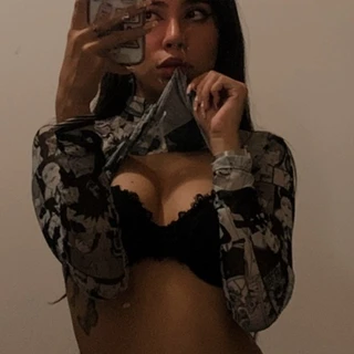 🌛