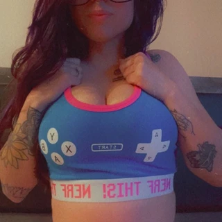 🌸Waifu Kitten🌸
