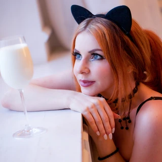 YourWhiteTulip