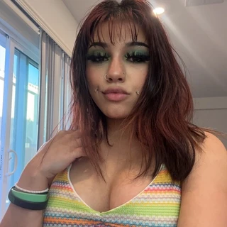 YourXGoldfish