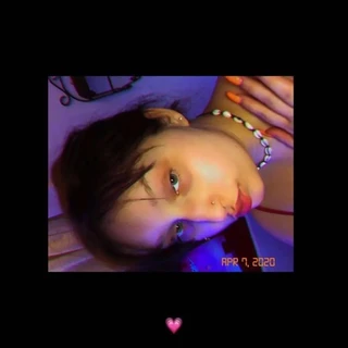 sarah🤎
