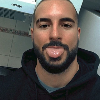 Carlos