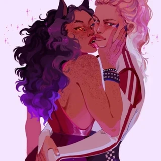 YO❌EEE 🍯🤎🌈