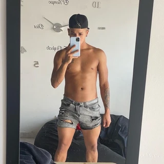 Yoxi Manuel Martz