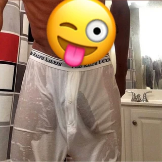 YoYo🍆Long