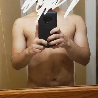 Yrbuam