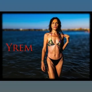 Yrem