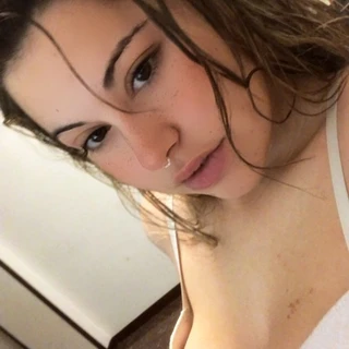SweetGirl 🖤