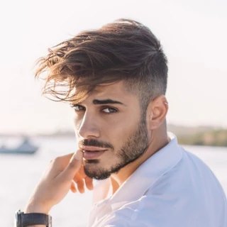 Barış YÜCEL