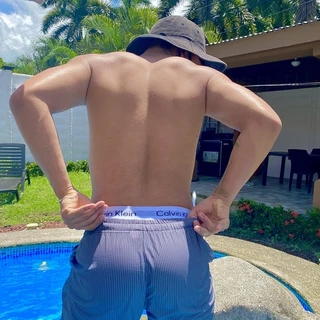 Yucxan Zamora Lazaro