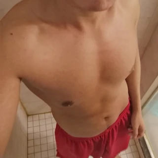 T2299219