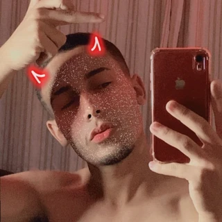 Yuh