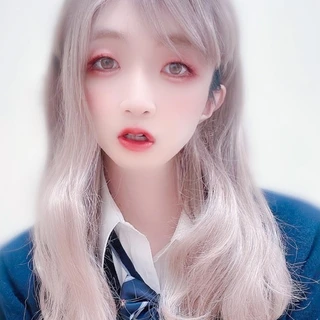 Yui