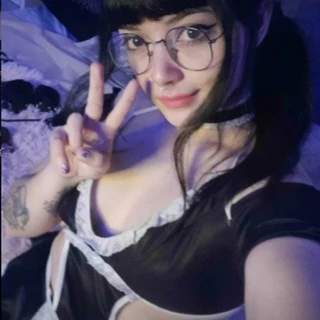 🌸YUI🌸tip $1 to get nude pics(｡•̀ᴗ-)✧