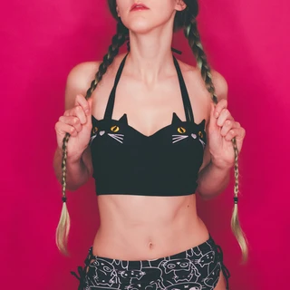 Yukeki