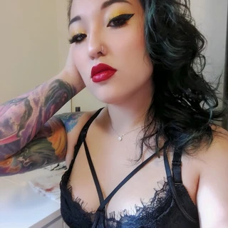 Yuki