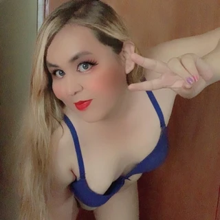 Yuki Belén