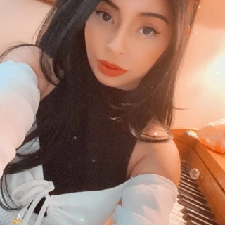 🖤Yuki Rose🖤