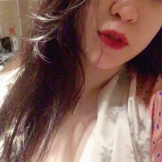 Your Yummy Yukki