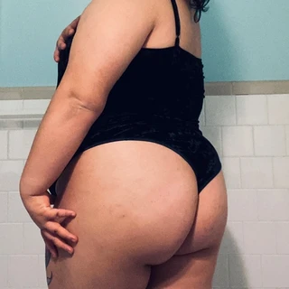 Yula