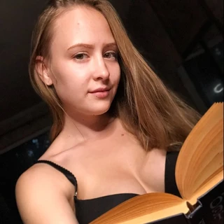 Yulia🇺🇦
