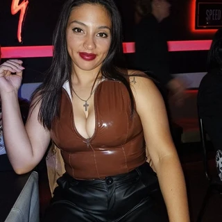 ✨ Yulii'Aida∆ 🍑