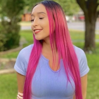 Yulianna16