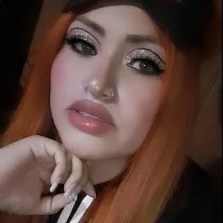 Yuli 😈🔥😍❤