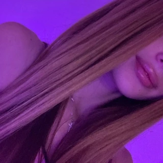 𝒫𝑒𝓉𝒾𝓉𝑒ℬ𝓊𝓃𝓃𝓎