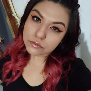 Yulii Trujillo