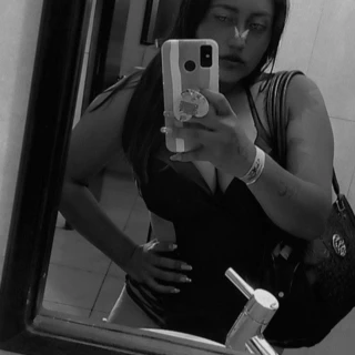 Yeni Pailacho