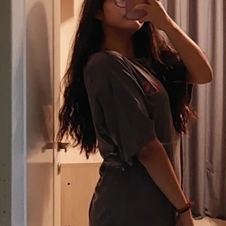 Yuliria 💋