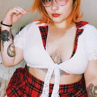 Yuli Vasquez