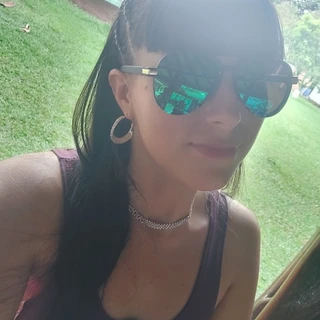 Yulixitax