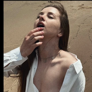 Yulka Tochka