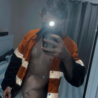 Ethan