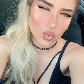 Yume 🥵🦋
