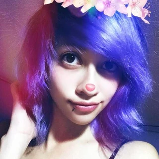 Yumi Alizirt