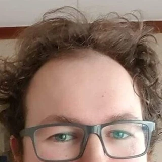 Yumii6