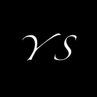 Yᴜᴍɪ Sᴘᴀʀᴋs